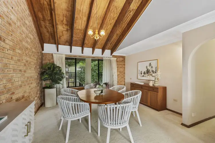 Fifth view of Homely house listing, 23 Lorikeet Street, Terrigal NSW 2260