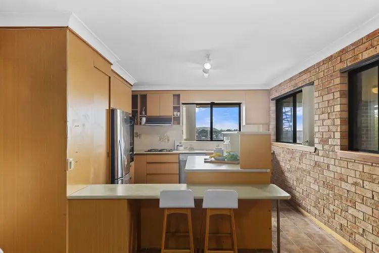 Sixth view of Homely house listing, 23 Lorikeet Street, Terrigal NSW 2260
