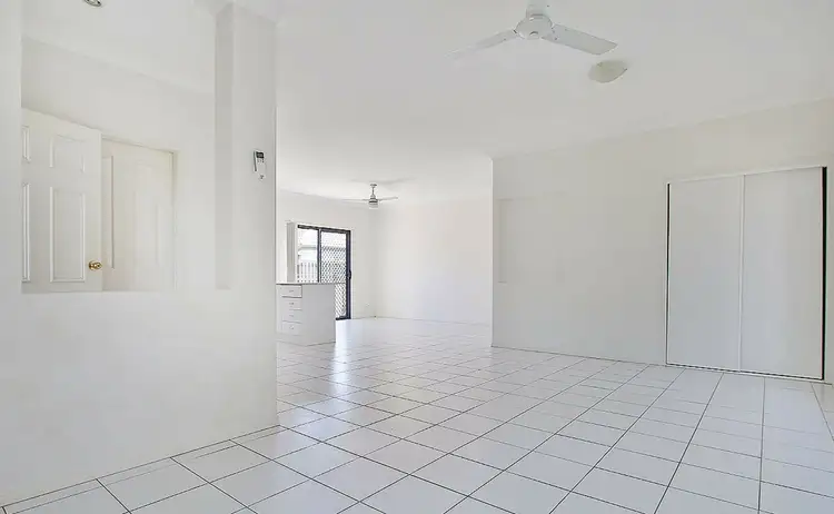 Second view of Homely house listing, 17 Wright Avenue, Redbank Plains QLD 4301