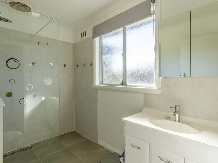 Third view of Homely house listing, 3 Iliad Grove, St Helens TAS 7216