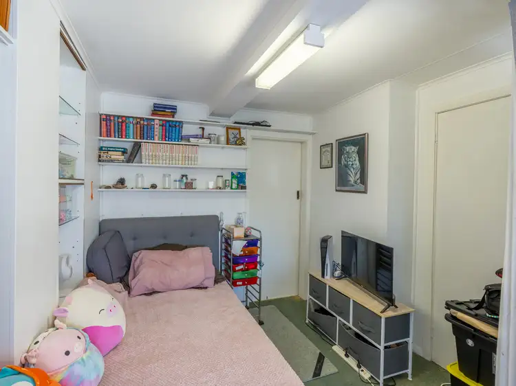 Fourth view of Homely house listing, 3 Iliad Grove, St Helens TAS 7216