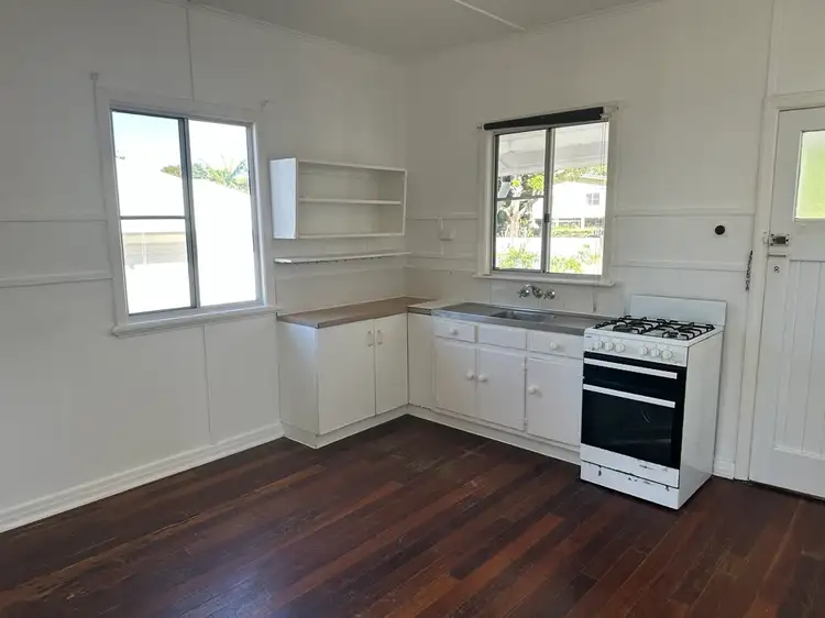 Fourth view of Homely house listing, 7 The Esplanade, Pallarenda QLD 4810