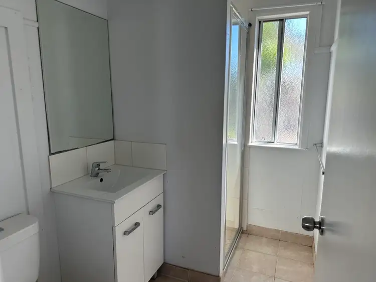 Fifth view of Homely house listing, 7 The Esplanade, Pallarenda QLD 4810