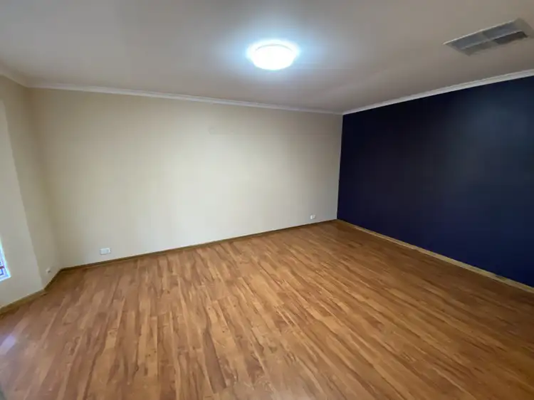 Second view of Homely house listing, 16 Springvale Drive, Blakeview SA 5114