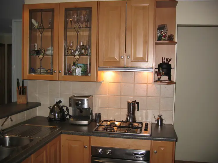 Third view of Homely house listing, 16 Springvale Drive, Blakeview SA 5114