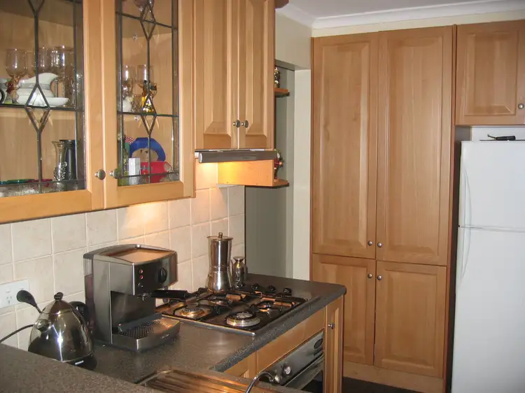 Fourth view of Homely house listing, 16 Springvale Drive, Blakeview SA 5114