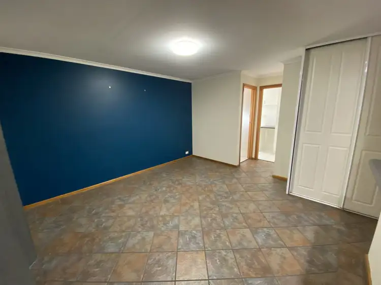 Fifth view of Homely house listing, 16 Springvale Drive, Blakeview SA 5114