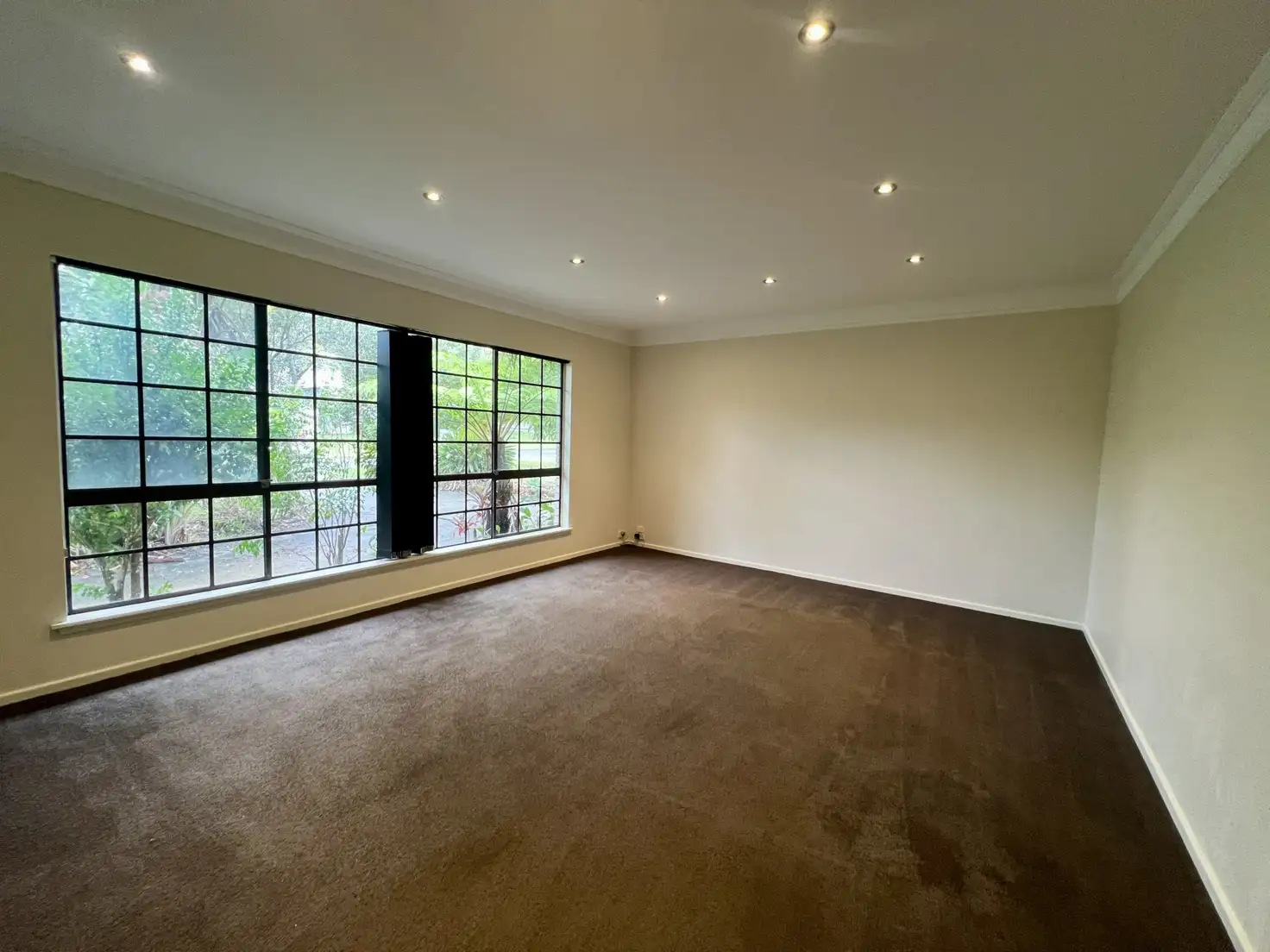 Main view of Homely house listing, 12 Pirralea Parade, Nelson Bay NSW 2315
