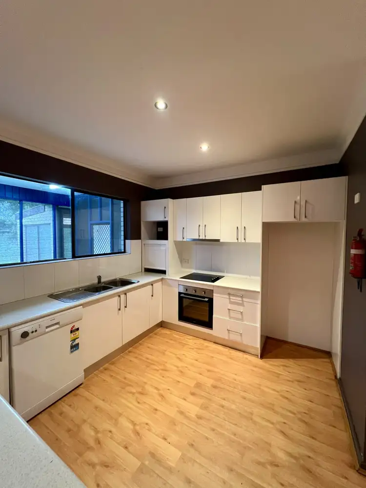 Second view of Homely house listing, 12 Pirralea Parade, Nelson Bay NSW 2315