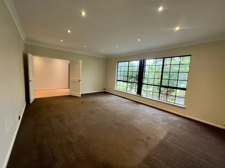 Third view of Homely house listing, 12 Pirralea Parade, Nelson Bay NSW 2315