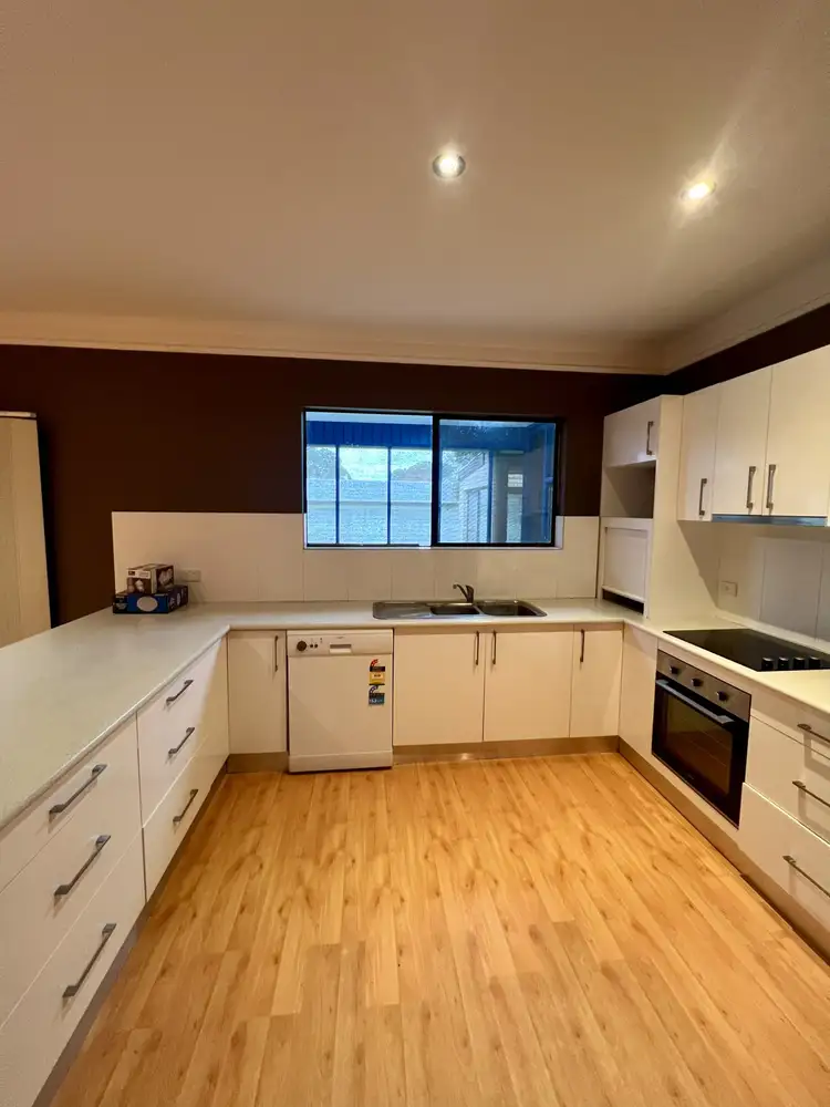 Fourth view of Homely house listing, 12 Pirralea Parade, Nelson Bay NSW 2315