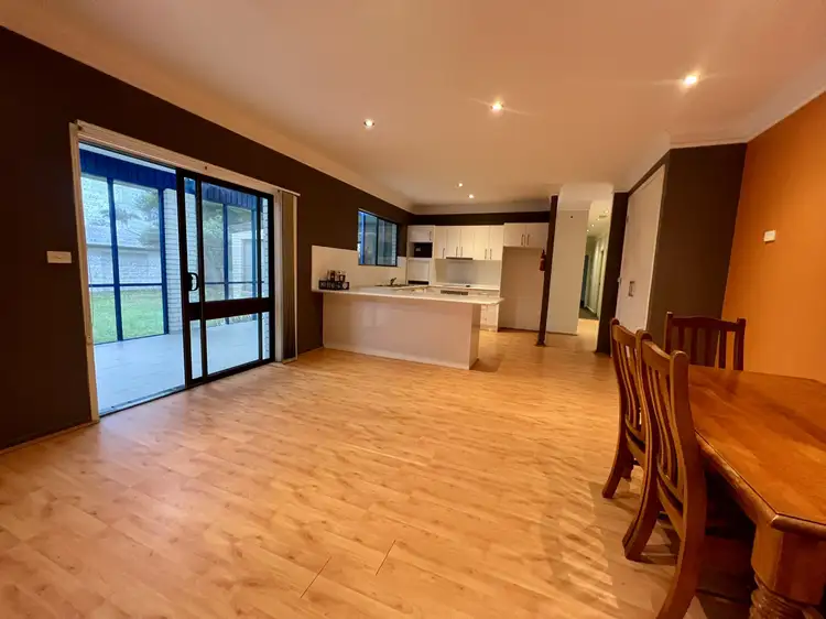 Fifth view of Homely house listing, 12 Pirralea Parade, Nelson Bay NSW 2315