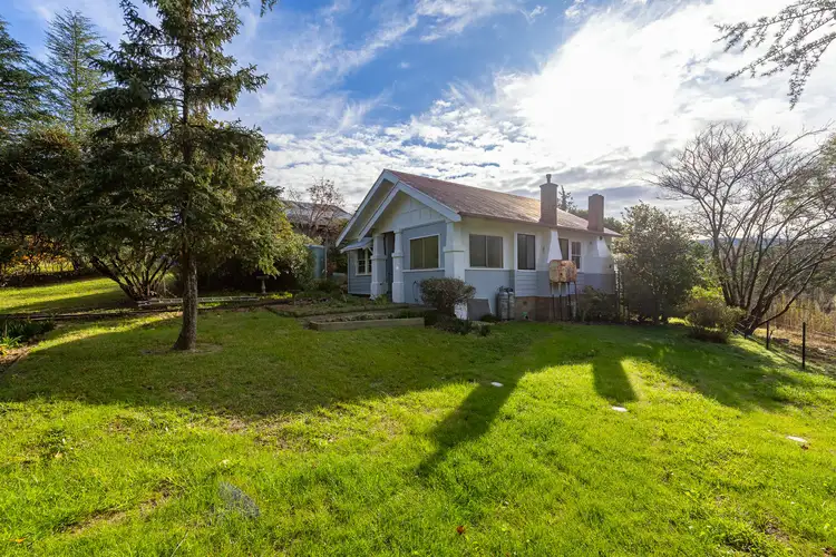 Third view of Homely house listing, 2714 Snowy Mountains Highway, Bemboka NSW 2550