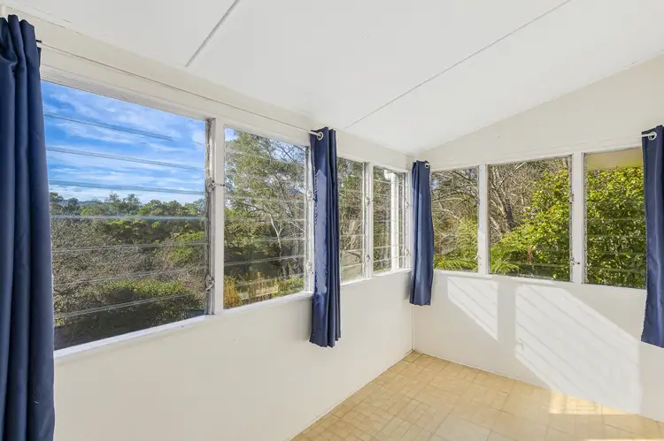 Fifth view of Homely house listing, 2714 Snowy Mountains Highway, Bemboka NSW 2550