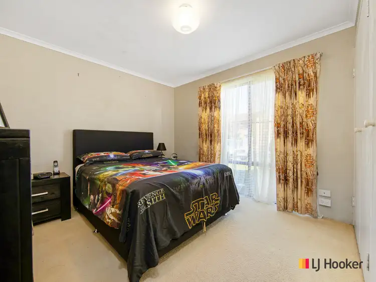 Fifth view of Homely flat listing, 33/1-9 Wharf Road "Sugden Glen", North Batemans Bay NSW 2536