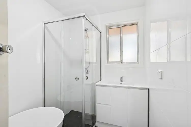 Second view of Homely house listing, 21 Montacute Street, Elizabeth Downs SA 5113