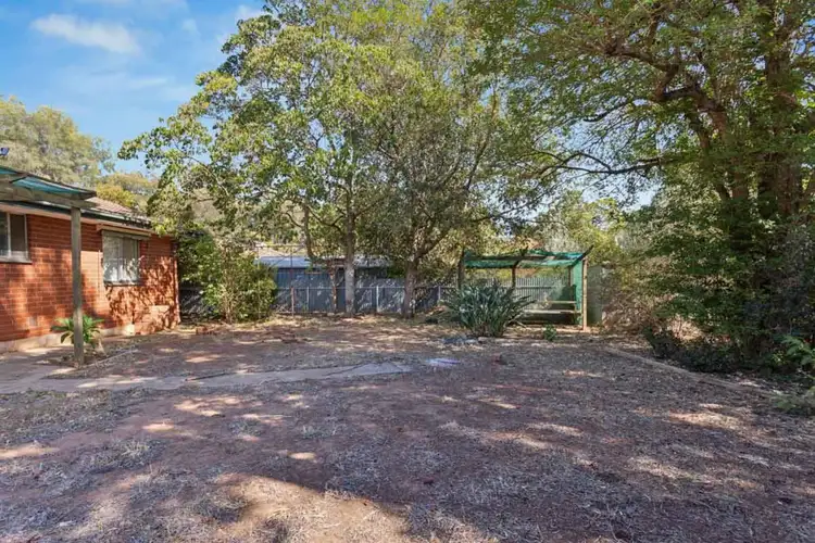 Third view of Homely house listing, 21 Montacute Street, Elizabeth Downs SA 5113