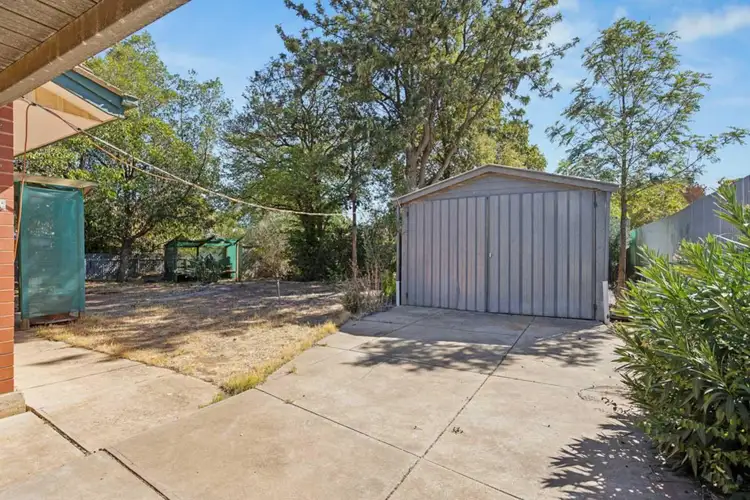 Fourth view of Homely house listing, 21 Montacute Street, Elizabeth Downs SA 5113