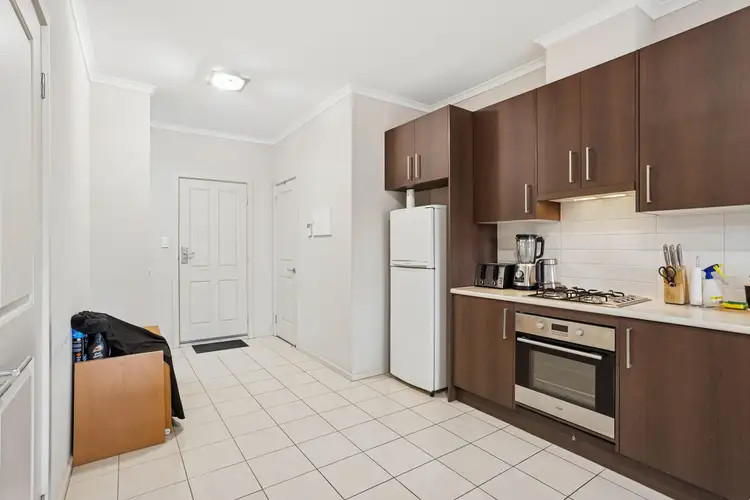 Sixth view of Homely unit listing, 5/17 Euston Walk, Mawson Lakes SA 5095