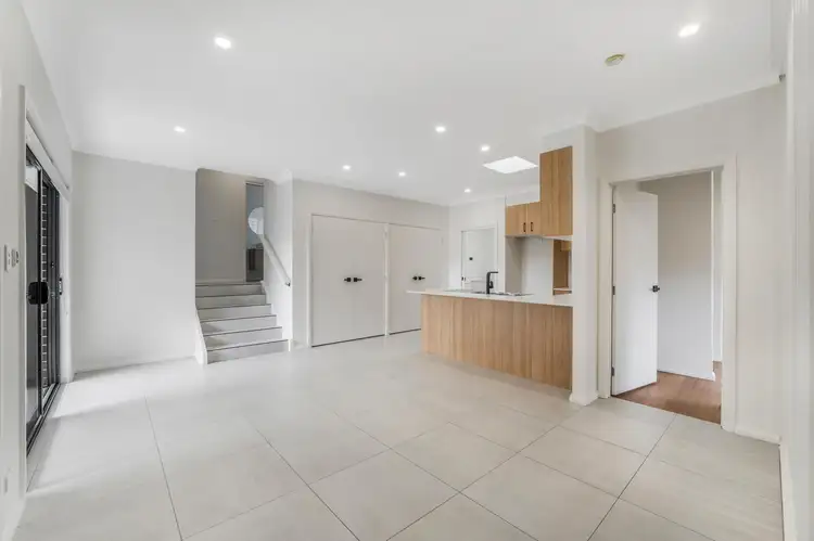 Third view of Homely house listing, 17 Edna Avenue, Mount Pritchard NSW 2170