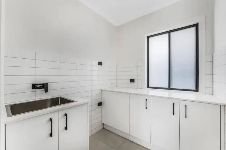 Fifth view of Homely house listing, 17 Edna Avenue, Mount Pritchard NSW 2170