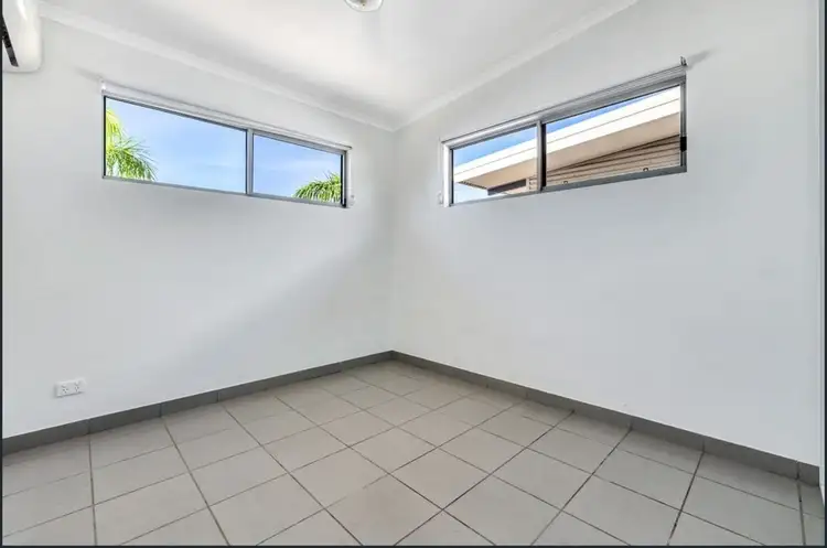 Second view of Homely townhouse listing, 2/110 Flynn Circuit, Bellamack NT 832