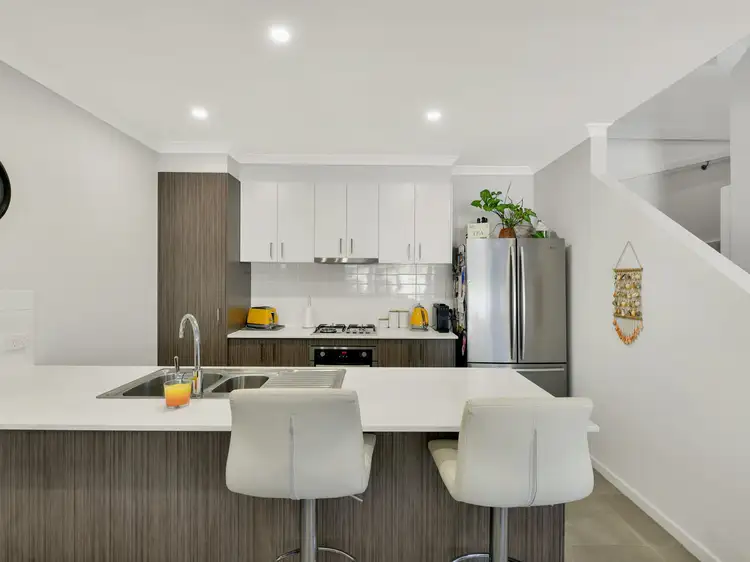 Sixth view of Homely house listing, 74A Trailblazer Drive, Flagstone QLD 4280