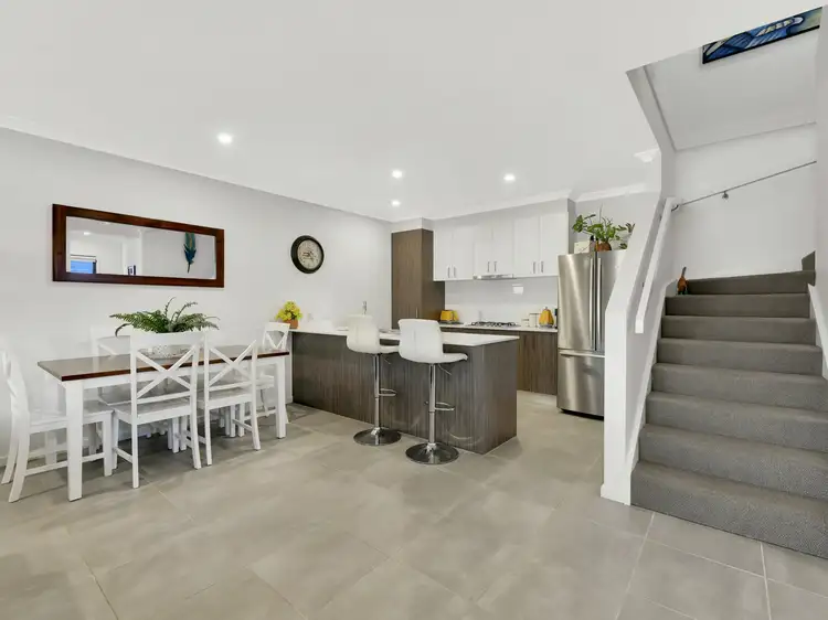 Seventh view of Homely house listing, 74A Trailblazer Drive, Flagstone QLD 4280