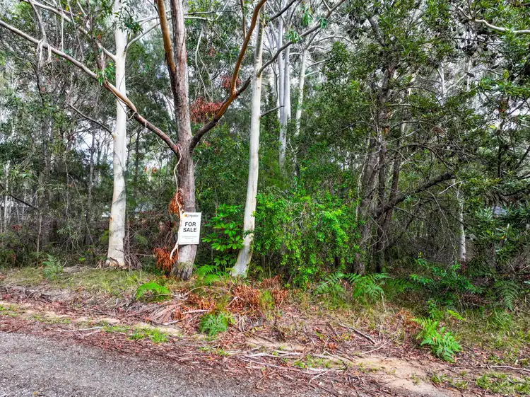 20 Dickenson Street, Russell Island QLD 4184