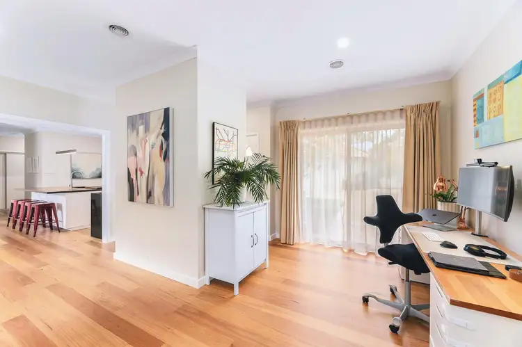 Third view of Homely house listing, 39B Legge Street, Downer ACT 2602