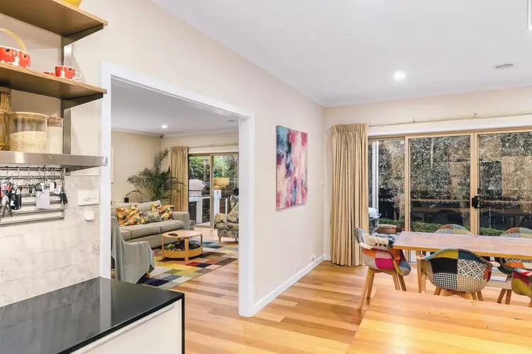 Sixth view of Homely house listing, 39B Legge Street, Downer ACT 2602