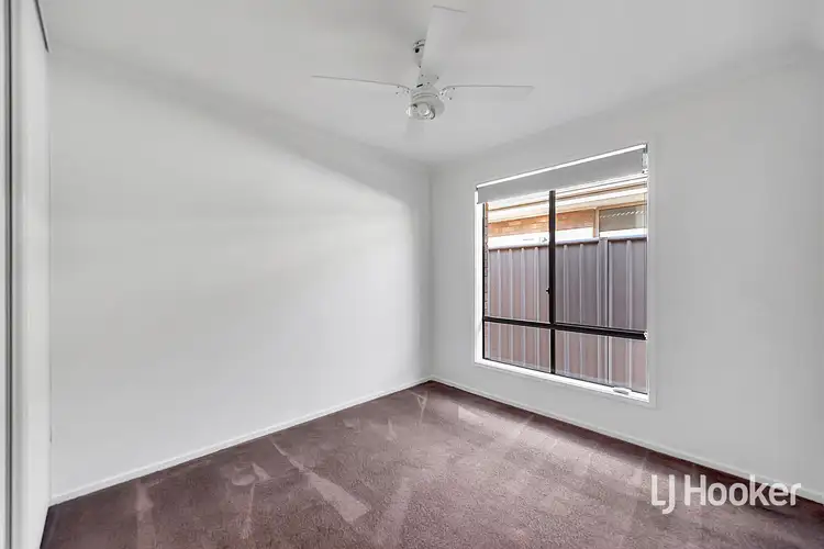Fourth view of Homely house listing, 4 Eva Road, Munno Para West SA 5115