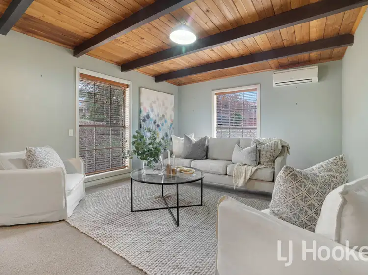 20 Kabbera boulevard, Kelso NSW 2795
