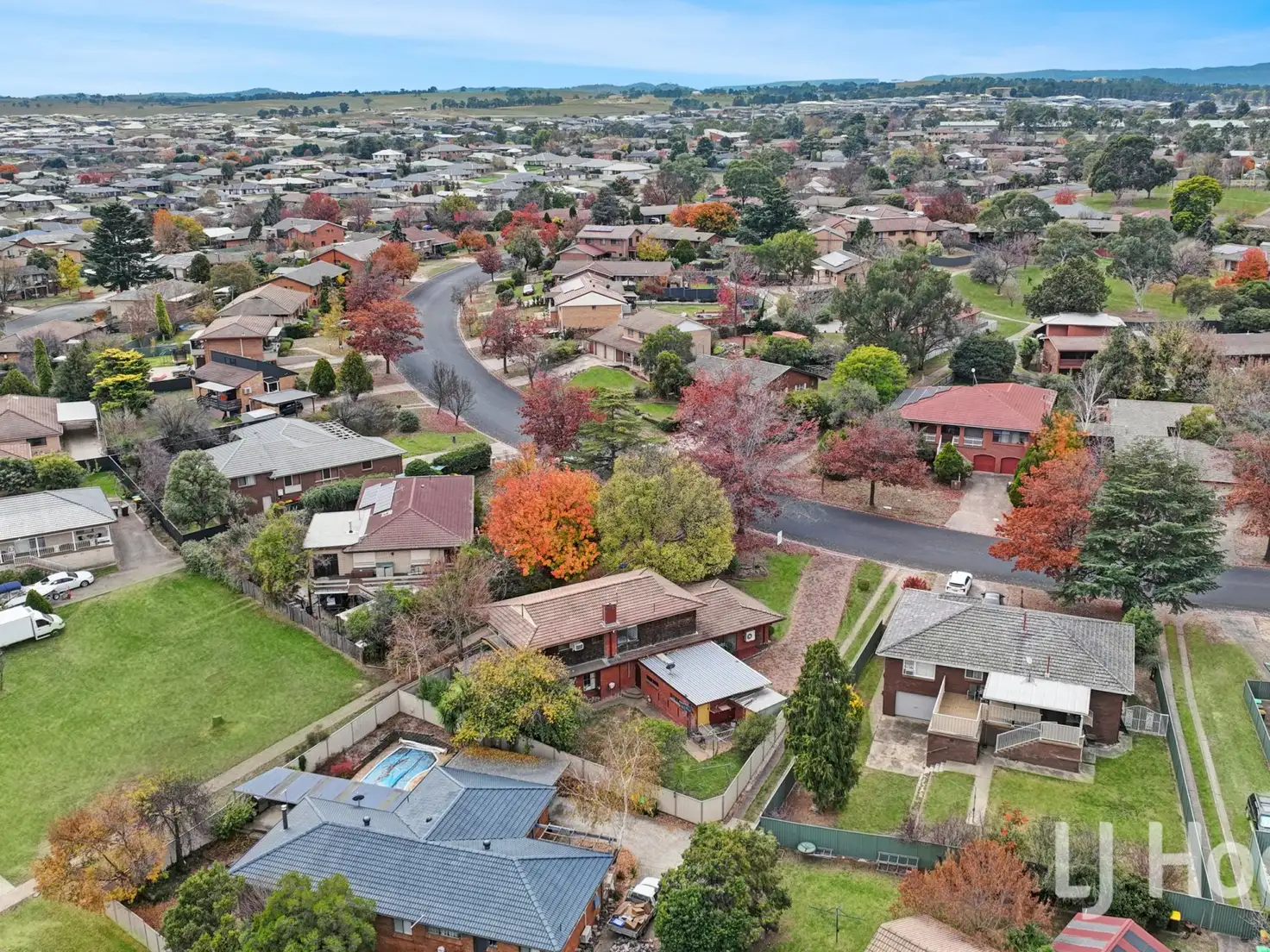 Main view of Homely house listing, 20 Kabbera Boulevard, Kelso NSW 2795