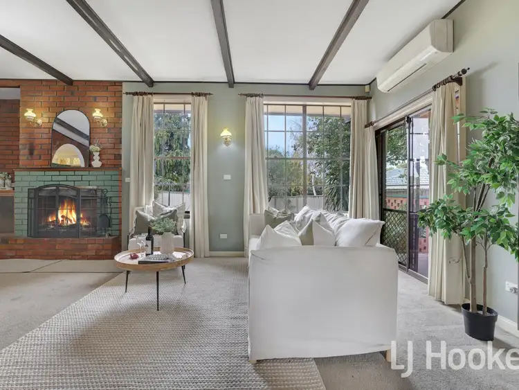 Fourth view of Homely house listing, 20 Kabbera Boulevard, Kelso NSW 2795