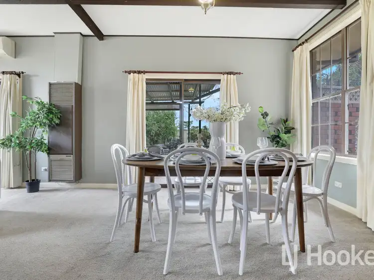 Fifth view of Homely house listing, 20 Kabbera Boulevard, Kelso NSW 2795