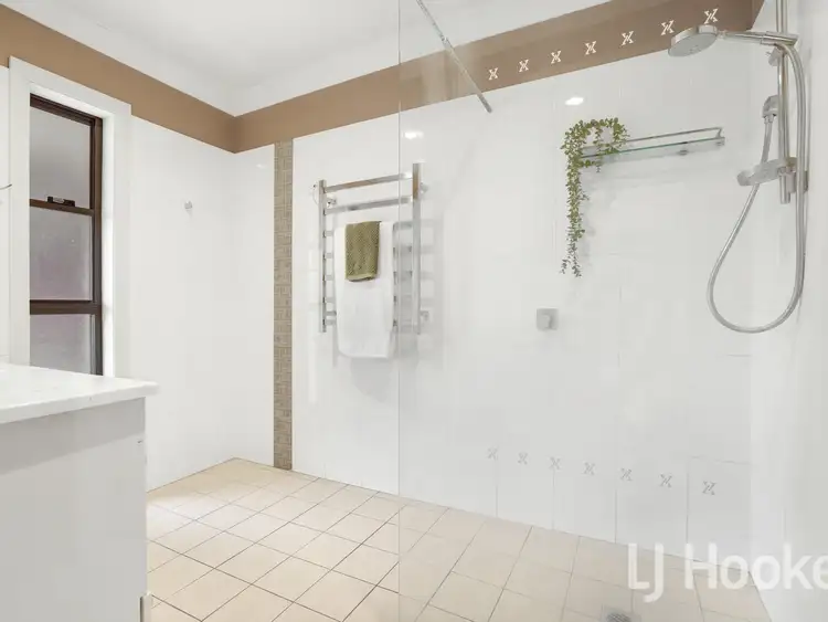 Seventh view of Homely house listing, 20 Kabbera Boulevard, Kelso NSW 2795