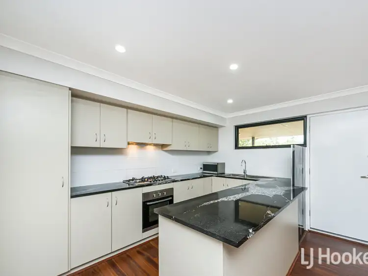 Third view of Homely house listing, 2 Putting Green, Maddington WA 6109