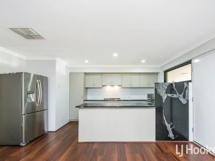 Fourth view of Homely house listing, 2 Putting Green, Maddington WA 6109