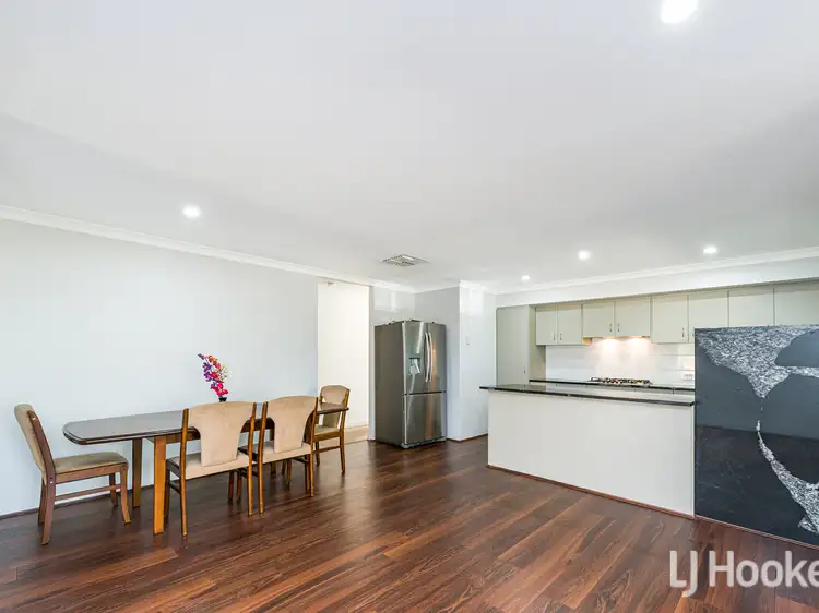 Sixth view of Homely house listing, 2 Putting Green, Maddington WA 6109