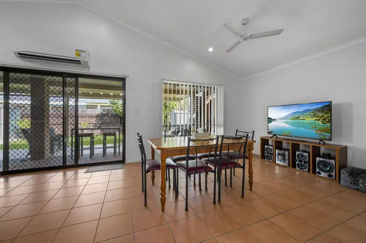 Third view of Homely house listing, 14 Gardenia Avenue, Kirwan QLD 4817