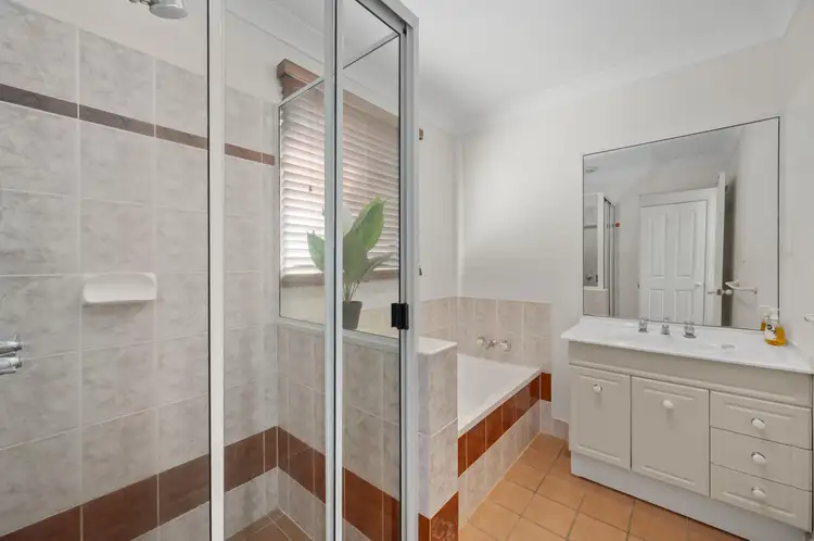 Fifth view of Homely house listing, 14 Gardenia Avenue, Kirwan QLD 4817