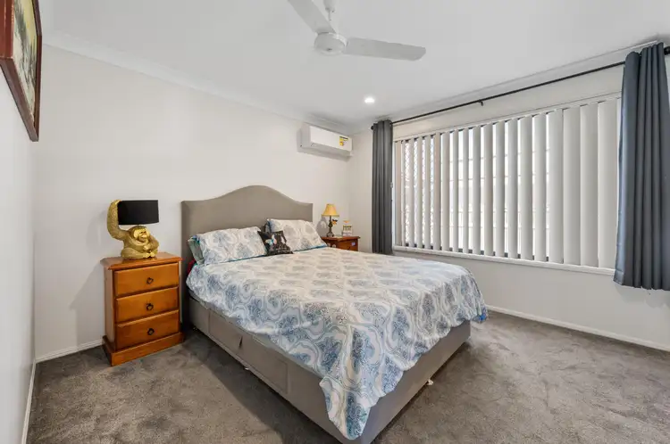 Sixth view of Homely house listing, 14 Gardenia Avenue, Kirwan QLD 4817