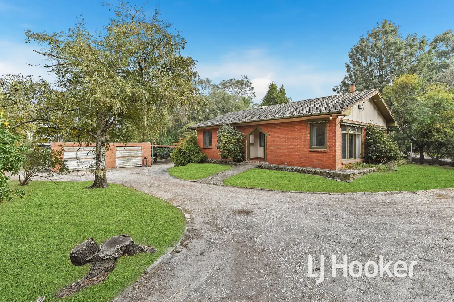 Main view of Homely house listing, 6 Stanhill Drive, Cranbourne South VIC 3977