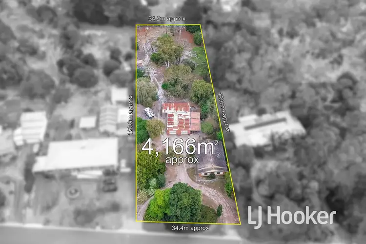 Second view of Homely house listing, 6 Stanhill Drive, Cranbourne South VIC 3977