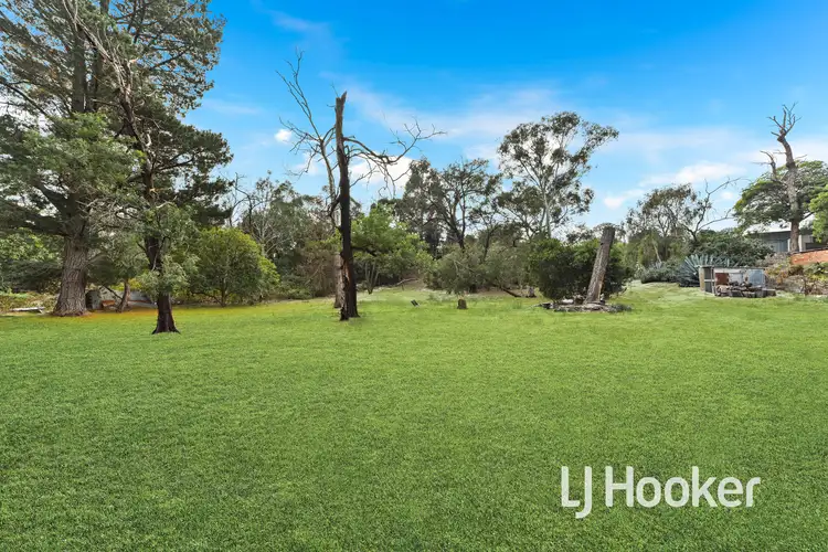Third view of Homely house listing, 6 Stanhill Drive, Cranbourne South VIC 3977