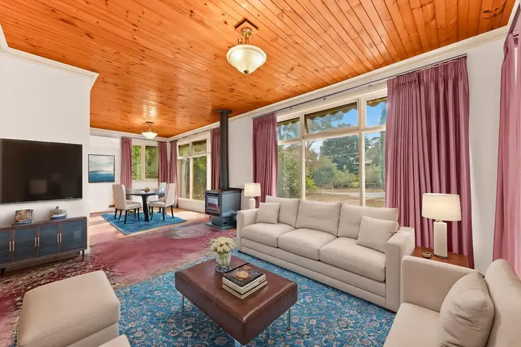 Fourth view of Homely house listing, 6 Stanhill Drive, Cranbourne South VIC 3977