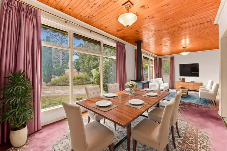 Fifth view of Homely house listing, 6 Stanhill Drive, Cranbourne South VIC 3977