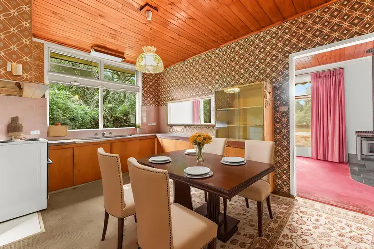 Sixth view of Homely house listing, 6 Stanhill Drive, Cranbourne South VIC 3977