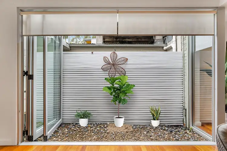 Sixth view of Homely house listing, 86 Boronia Street, Redfern NSW 2016